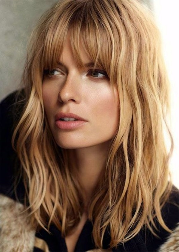 Long Bob Haircuts For Women (11)