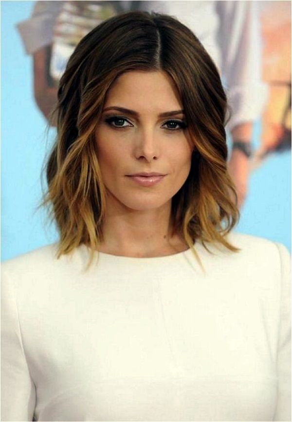 Long Bob Haircuts For Women (8)