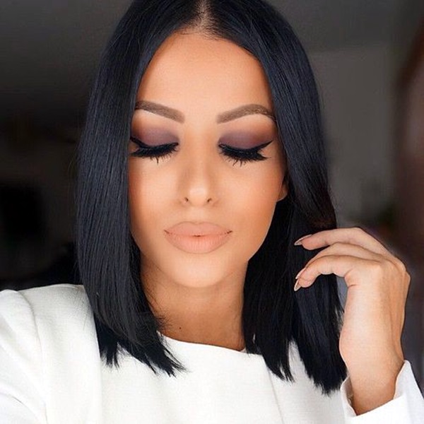 Popular Fall Hair Color Ideas (14)