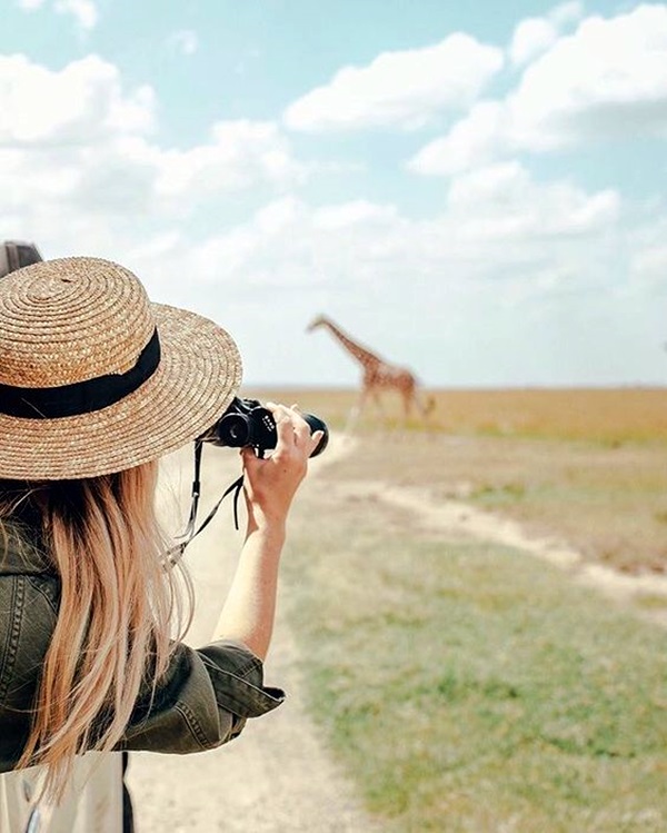 Travel Photography Poses (14)