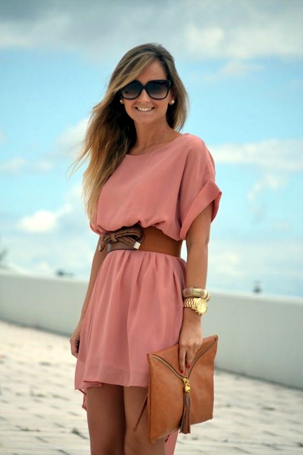 What To Wear On A First Date 45 Romantic Outfits