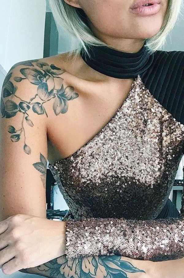 BEST-SHOULDER-TATTOOS-FOR-WOMEN