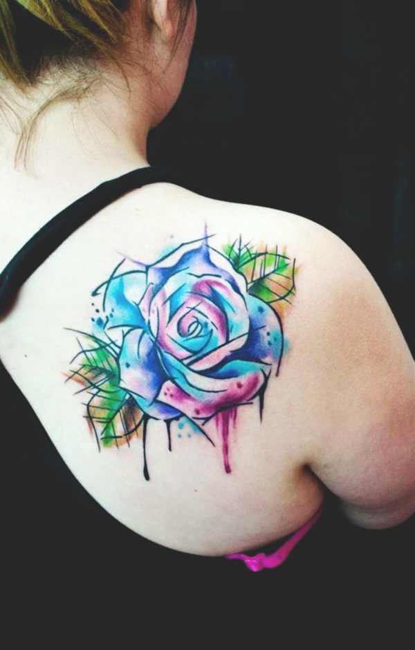 BEST-SHOULDER-TATTOOS-FOR-WOMEN