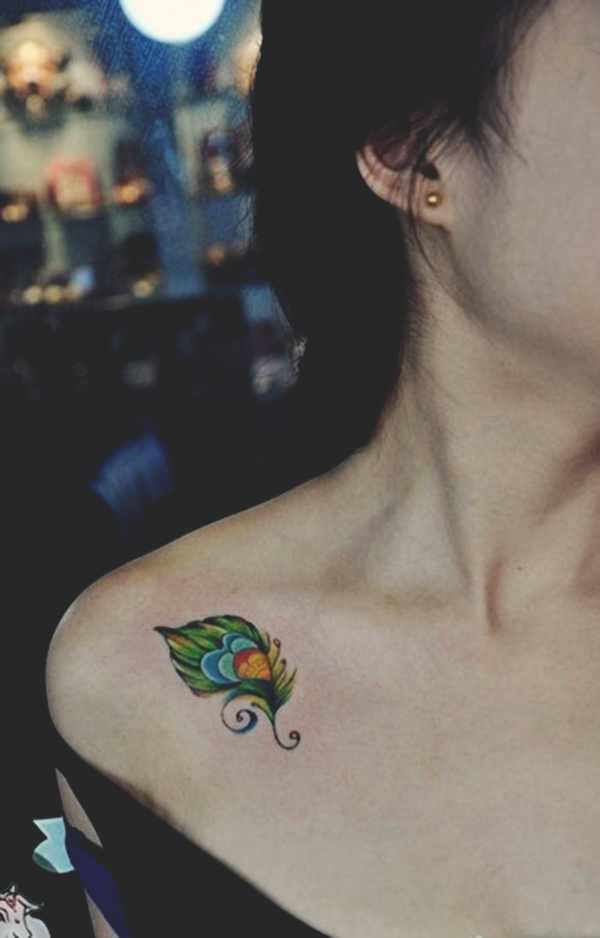 BEST-SHOULDER-TATTOOS-FOR-WOMEN