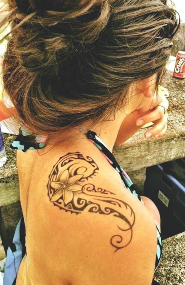 BEST-SHOULDER-TATTOOS-FOR-WOMEN