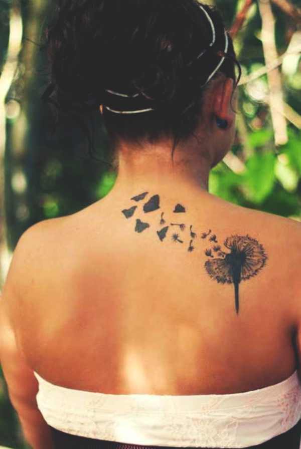 BEST-SHOULDER-TATTOOS-FOR-WOMEN