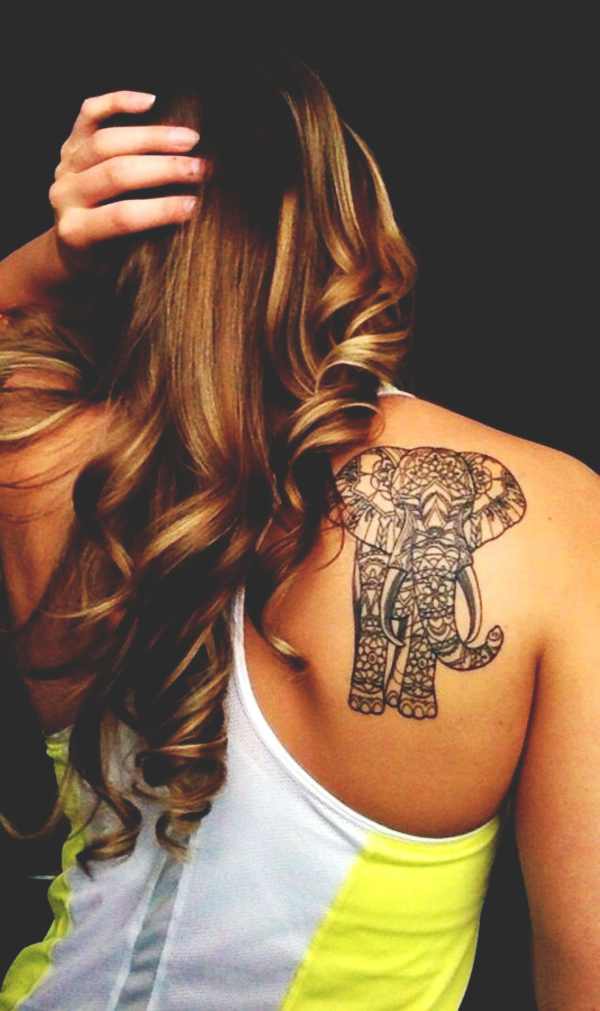 BEST-SHOULDER-TATTOOS-FOR-WOMEN