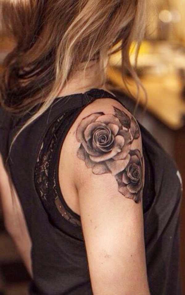 BEST-SHOULDER-TATTOOS-FOR-WOMEN