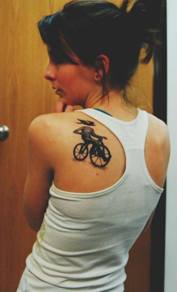 BEST-SHOULDER-TATTOOS-FOR-WOMEN