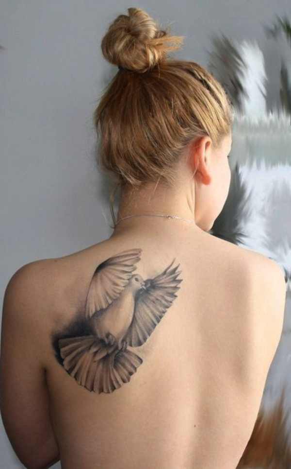 BEST-SHOULDER-TATTOOS-FOR-WOMEN