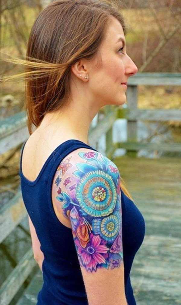 BEST-SHOULDER-TATTOOS-FOR-WOMEN