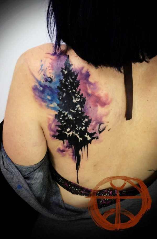 BEST-SHOULDER-TATTOOS-FOR-WOMEN