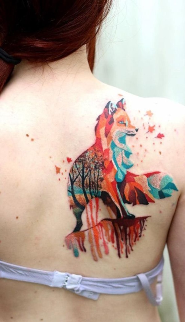 BEST-SHOULDER-TATTOOS-FOR-WOMEN