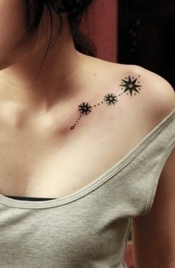 BEST-SHOULDER-TATTOOS-FOR-WOMEN