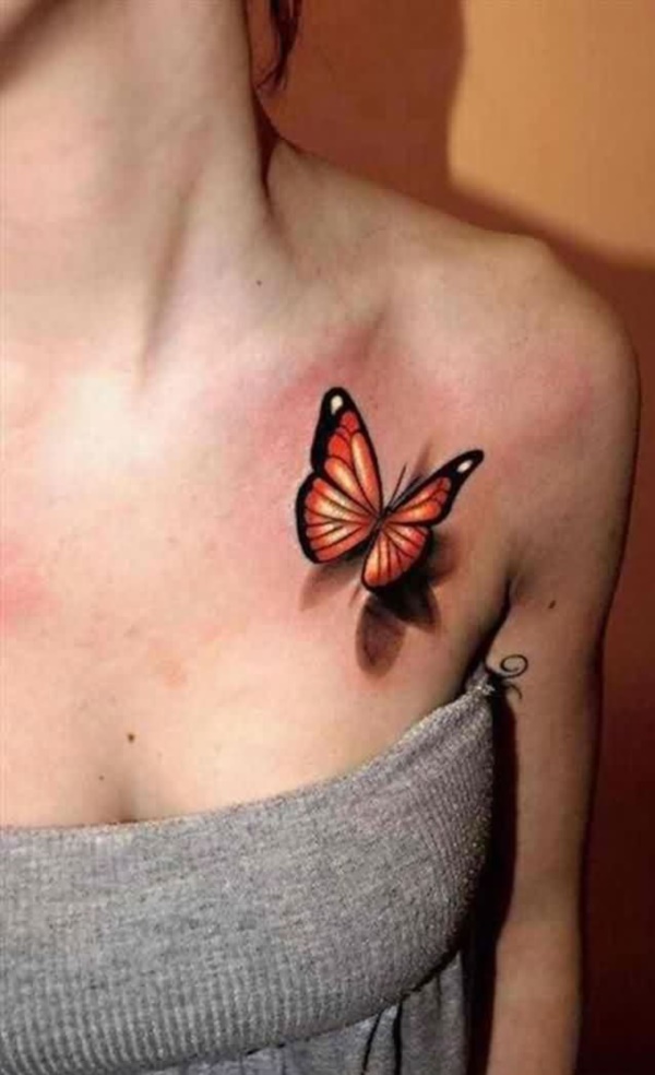 BEST-SHOULDER-TATTOOS-FOR-WOMEN