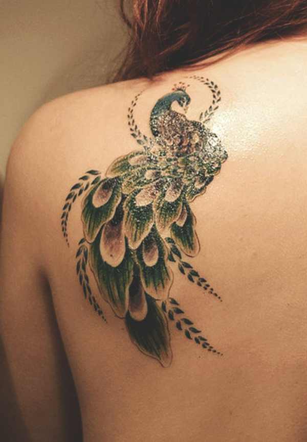 BEST-SHOULDER-TATTOOS-FOR-WOMEN