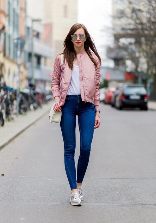 Street Style Fashion (28)