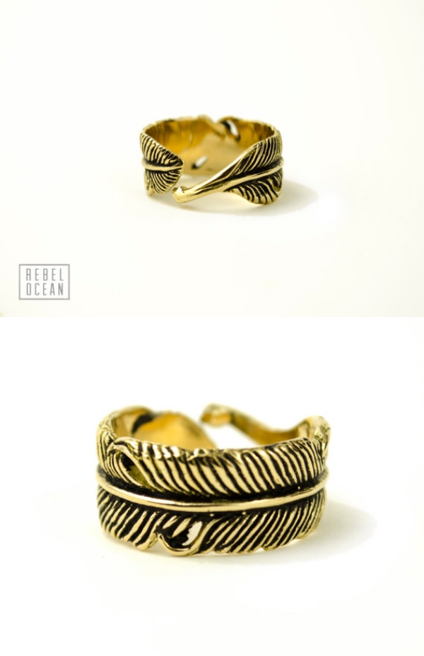 Beautiful Rings Designs000004