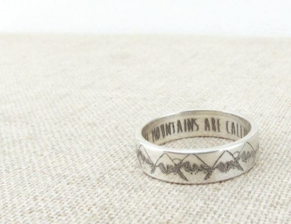 Beautiful Rings Designs00003