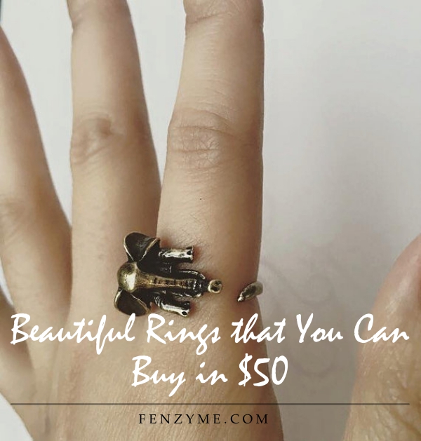 Beautiful Rings Designs0001.1