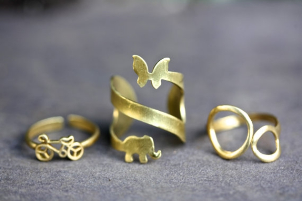 Beautiful Rings Designs00013