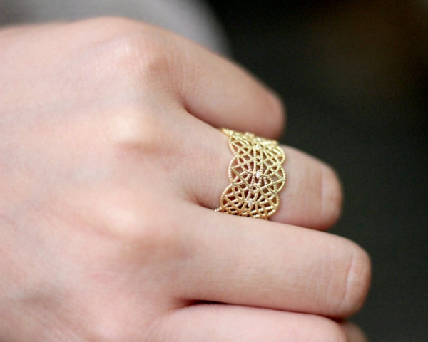 Beautiful Rings Designs00016