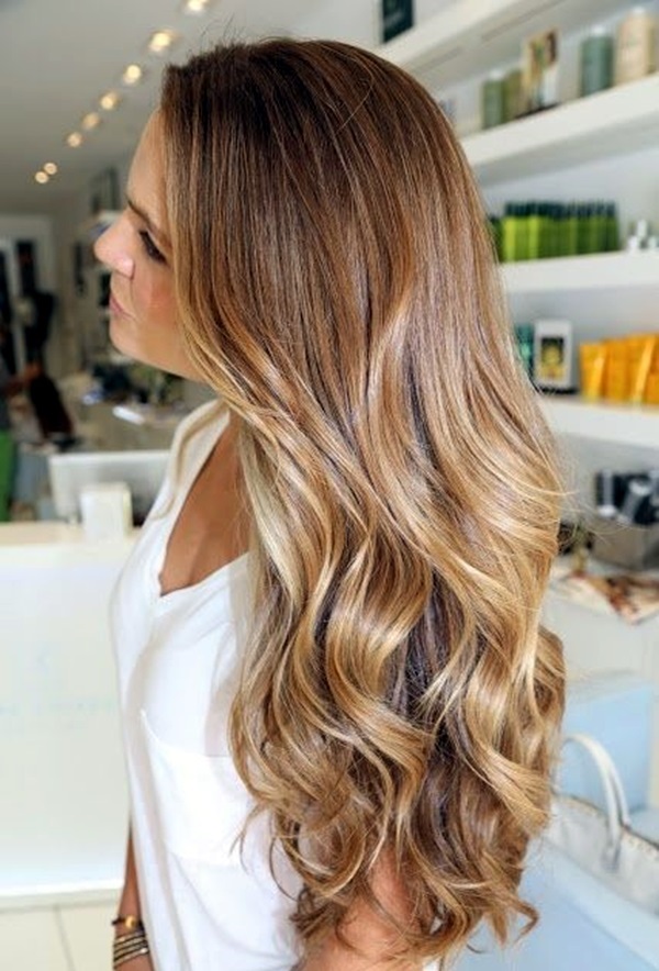 brown-hair-color-ideas-1