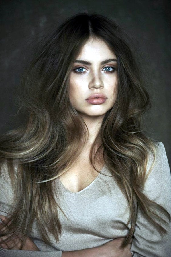 brown-hair-color-ideas-1