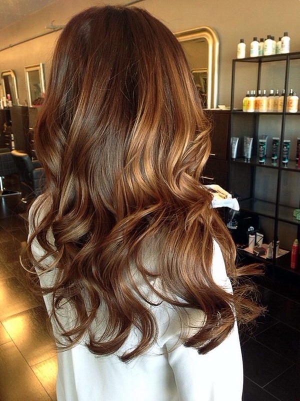 brown-hair-color-ideas-1