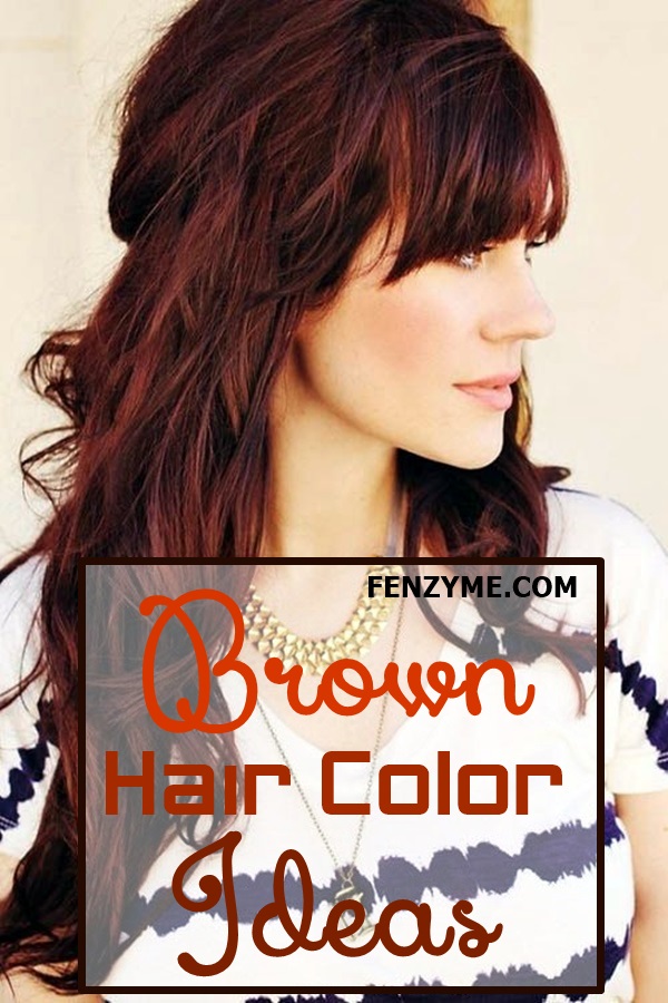 brown-hair-color-ideas-1