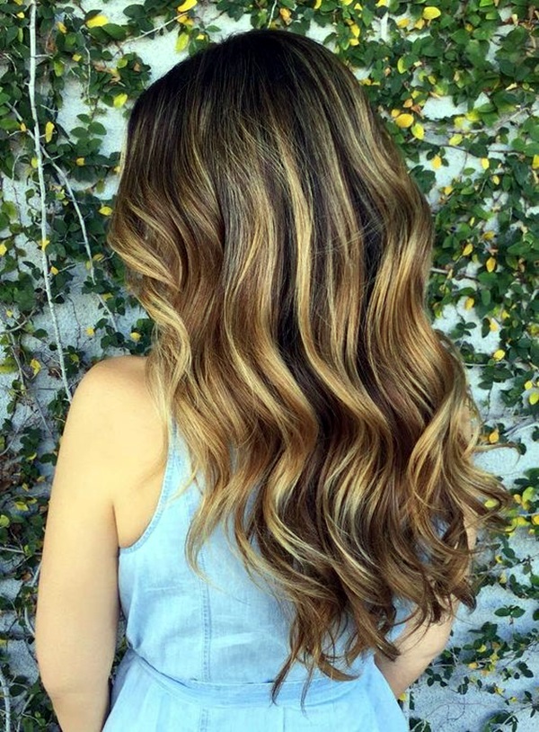 brown-hair-color-ideas-10