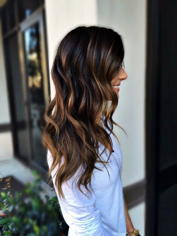 brown-hair-color-ideas-13