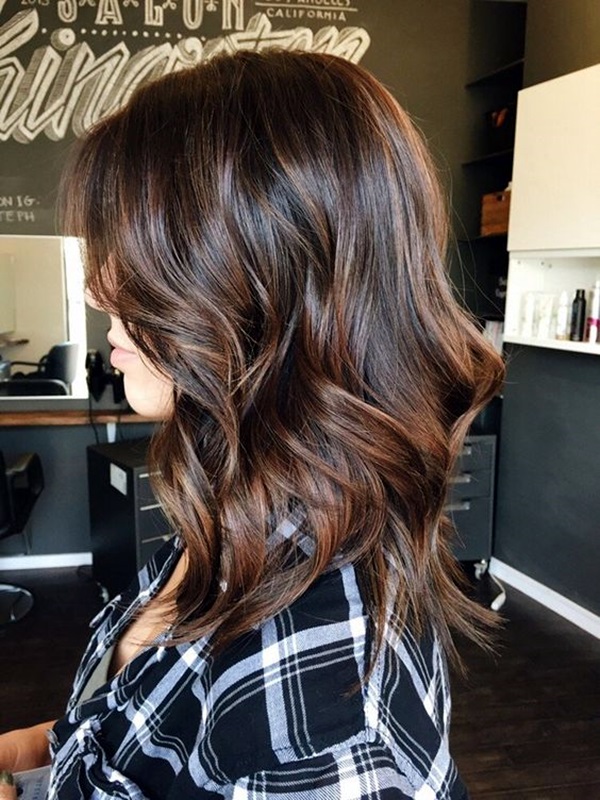 brown-hair-color-ideas-15