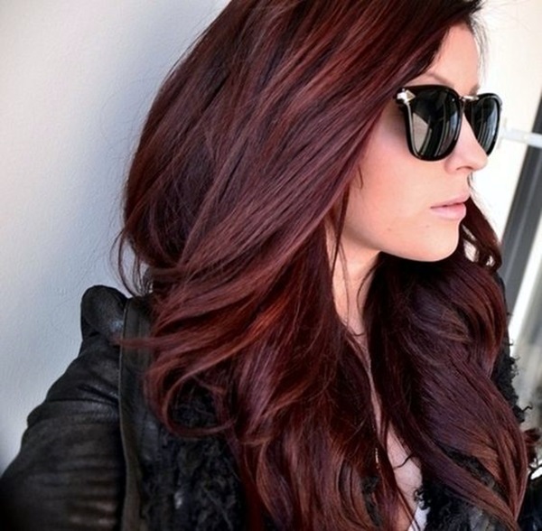 brown-hair-color-ideas-16