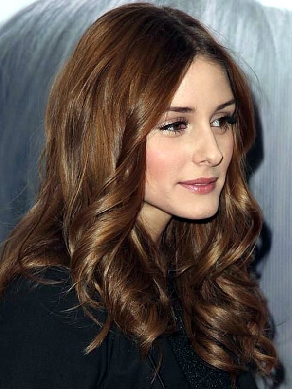 brown-hair-color-ideas-23