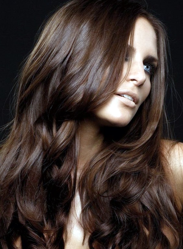 brown-hair-color-ideas-24