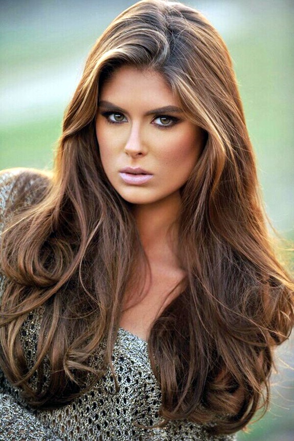 brown-hair-color-ideas-3