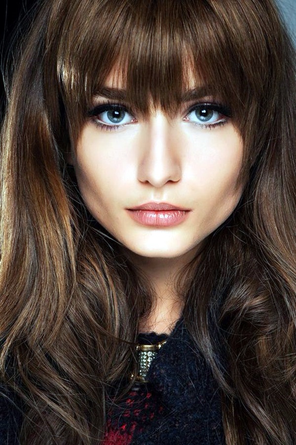 brown-hair-color-ideas-3