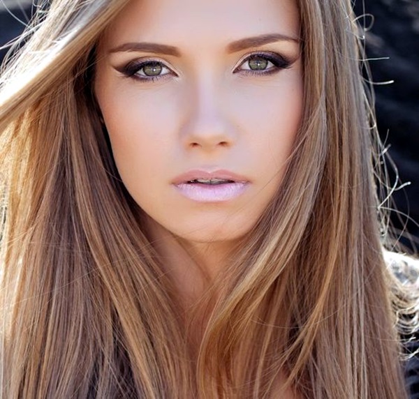 brown-hair-color-ideas-3