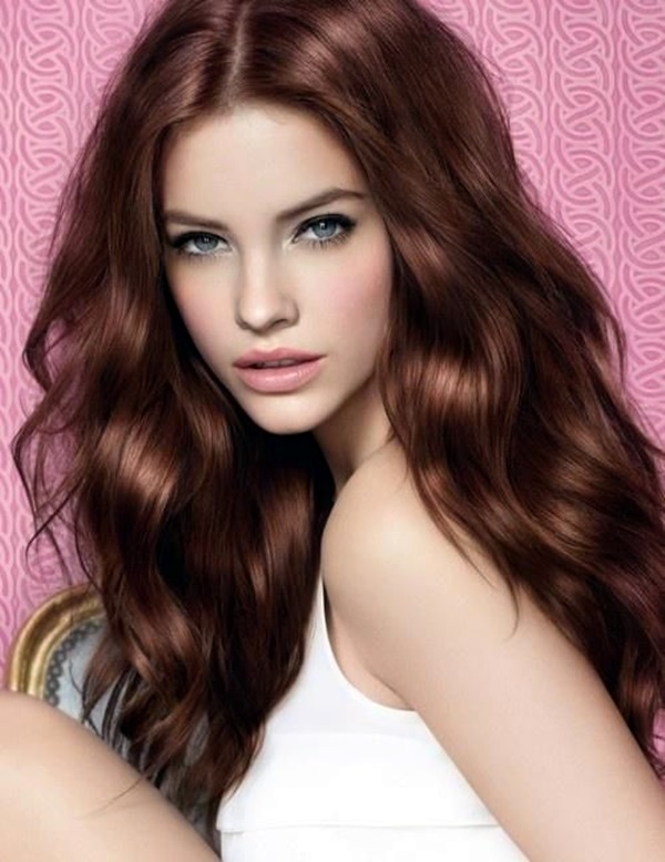 brown-hair-color-ideas-5