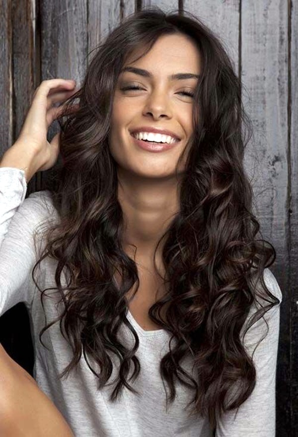 brown-hair-color-ideas-7