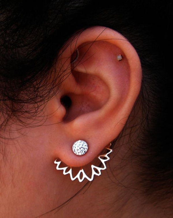 cute-ear-piercing-types-and-locations-1