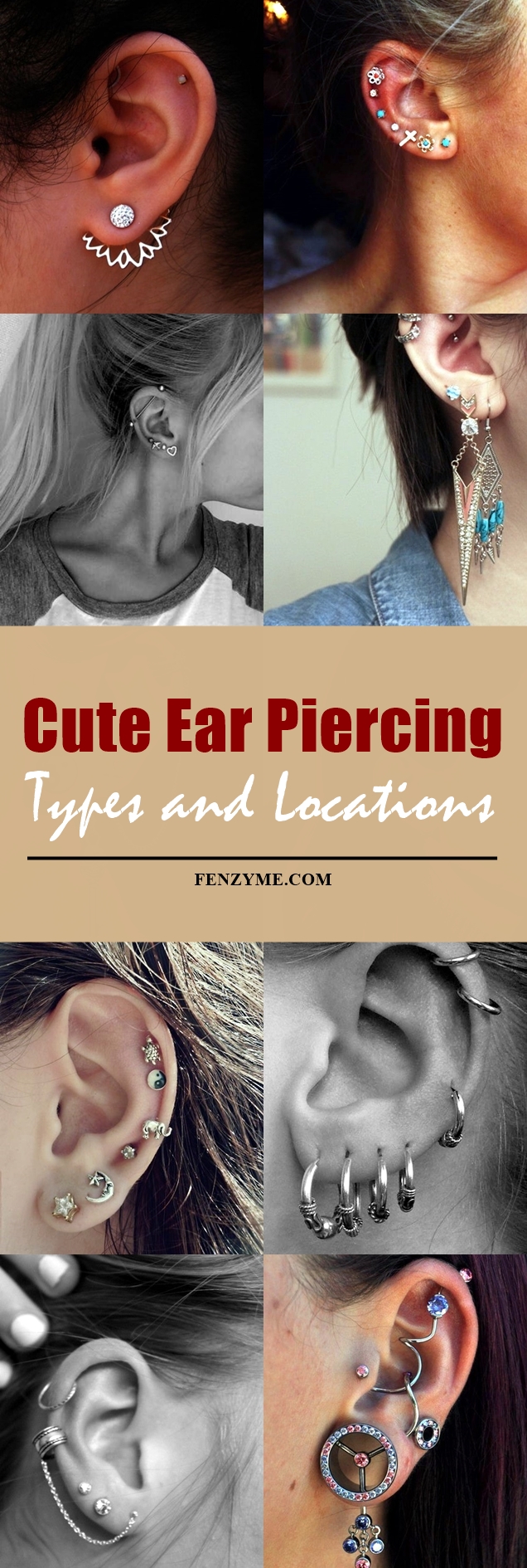 cute-ear-piercing-types-and-locations-1-tile