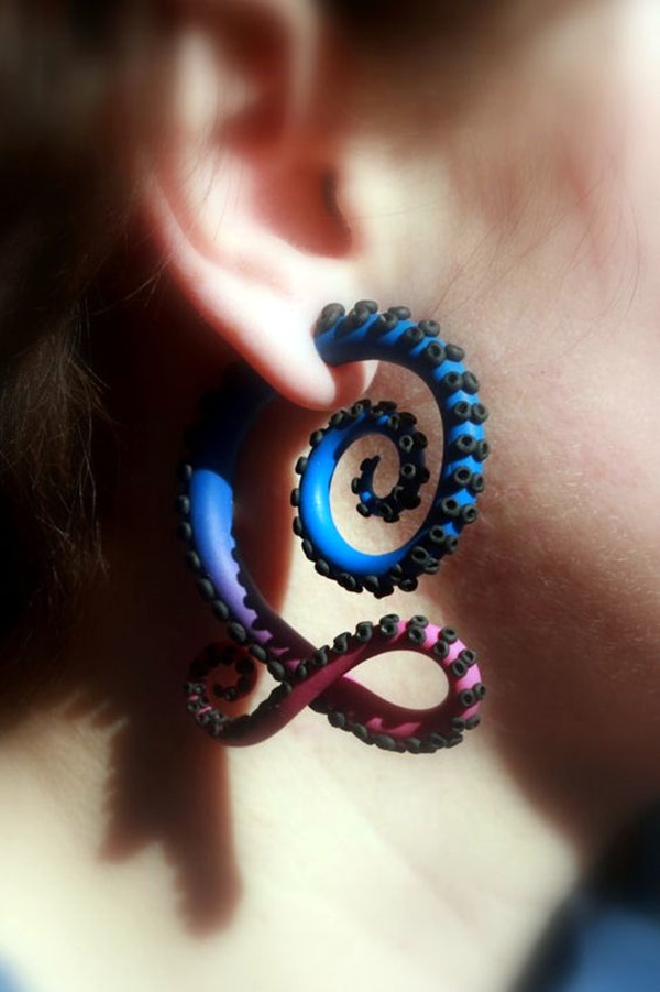 cute-ear-piercing-types-and-locations-1