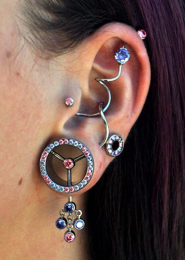 cute-ear-piercing-types-and-locations-10