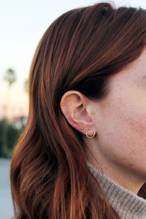 cute-ear-piercing-types-and-locations-11