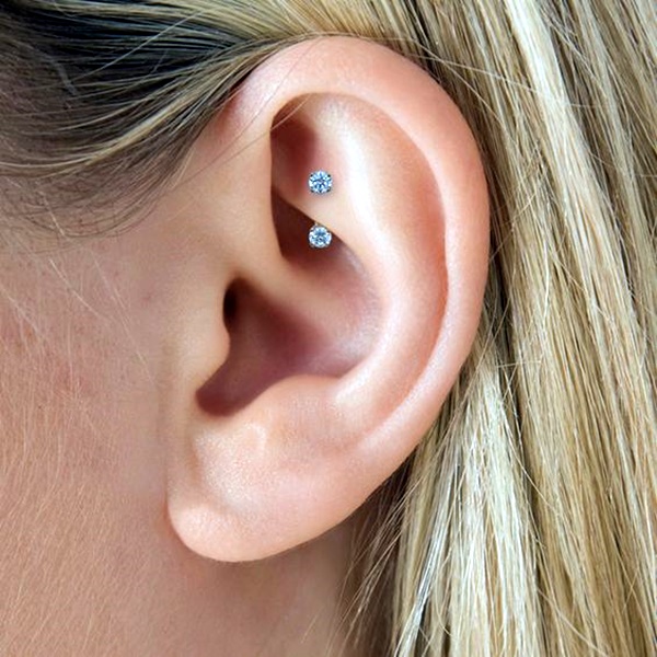 cute-ear-piercing-types-and-locations-11