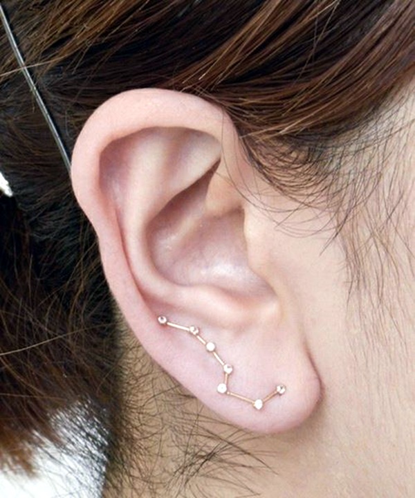 cute-ear-piercing-types-and-locations-12