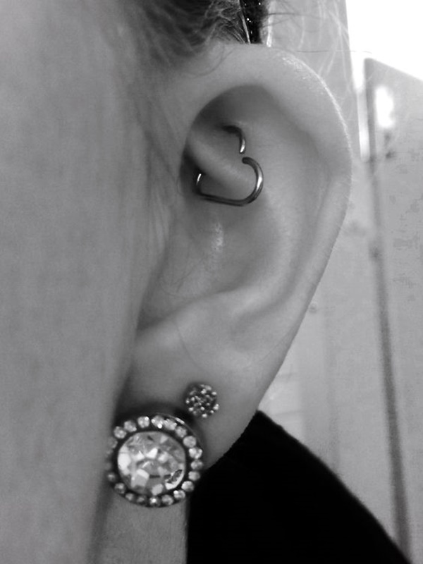 cute-ear-piercing-types-and-locations-12