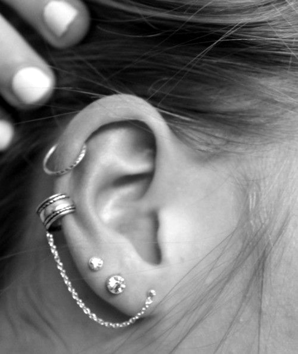 cute-ear-piercing-types-and-locations-13